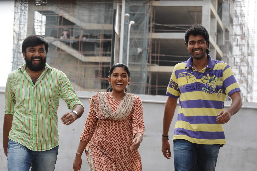 Porali Tamil Movie Latest Photos | Picture 70502